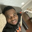 ���������� �����, ���� ������� Ben, 35 ���, ������������ ��� c�������� ���������