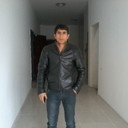 ���������� �������, ���� ������� ������, 38 ���, ������������ ��� ������, ����� � ���������, ���������