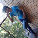  ,   Edvard, 34 ,     , c 