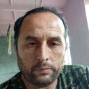  ,   , 47 ,   ,   