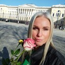 ���������� �����-���������, ���� ������� �������, 41 ���, ������������ ��� ������, ����� � ���������