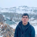 ���������� �����-�������, ���� ������� �������, 30 ���, ������������ ��� ������, ����� � ���������