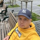  ,   Vlad, 43 ,   ,   , c , 