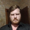 ���������� �������, ���� ������� ������, 35 ���, ������������ ��� ������, ����� � ���������, c�������� ���������, ���������