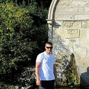  ,   , 43 ,     , c 