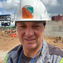 ���������� ��������, ���� ������� ���������, 47 ���, ������������ ��� ������, ����� � ���������, c�������� ���������