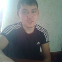 ���������� ������, ���� ������� �����, 36 ���, ������������ ��� ������