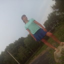  ,   , 41 ,   ,   , c 