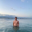  ,   Alim, 25 ,   c 