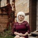  ,   , 53 ,   c 