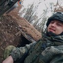 ���������� ���������, ���� ������� ����, 30 ���, ������������ ��� c�������� ���������