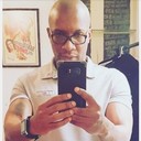  Santa Fe,   Wilson, 42 ,   ,   , c 