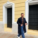 ���������� �������, ���� ������� ������, 40 ���, ������������ ��� ������, ����� � ���������, c�������� ���������