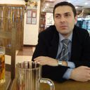  ,   , 43 ,   ,   , c 