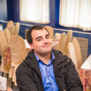 ���������� �����, ���� ������� ����, 30 ���, ������������ ��� ������, ����� � ���������, c�������� ���������, ���������