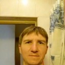 ���������� ���������, ���� ������� ����, 52 ����, ������������ ��� ����� � ���������, c�������� ���������