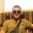 ���������� ����� �������, ���� ������� ����, 28 ���, ������������ ��� ������, ����� � ���������