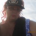  ,   , 48 ,     , c 