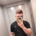 ���������� �����������, ���� ����� �����, 23 ����, ������������ ��� ����� � ���������, c�������� ���������