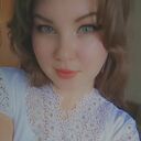  ,   Zuli, 30 ,   