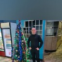   ,   , 40 ,   ,   
