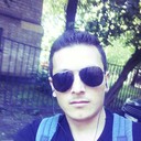  ,   YIGITALI, 36 ,   ,   , c 