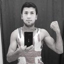  ,   SARIK, 30 ,   ,   , c 