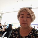  ,   , 54 ,   ,   