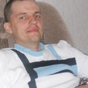 ���������� ����-�����������, ���� ������� Bou sexy, 47 ���, ������������ 