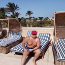 ���������� �����, ���� ������� �������, 52 ����, ������������ ��� ������, ����� � ���������, c�������� ���������