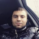  ,   , 41 ,   