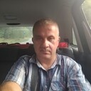  ,   , 50 ,   ,   , c 