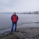 ���������� ������, ���� ������� �����, 38 ���, ������������ ��� ����� � ���������, c�������� ���������