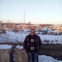  ,   , 61 ,   ,   , c 