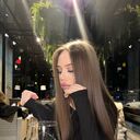 ���������� ������, ���� ������� ��������, 27 ���, ������������ ��� ������, ����� � ���������