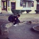  ,   Stas, 26 ,   ,   , c 