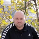 ���������� ����, ���� ������� ���������, 48 ���, ������������ ��� ������, ����� � ���������, c�������� ���������