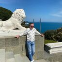  ,   , 58 ,   ,   , c 