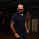  ,   Volodya, 41 ,   