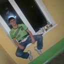  ,   , 33 ,     , c 