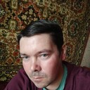 ���������� ��������������, ���� ������� Oleg, 34 ����, ������������ ��� ������, ����� � ���������, c�������� ���������, ���������