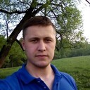 ���������� ��������, ���� ������� ���������, 29 ���, ������������ ��� ������, ����� � ���������, c�������� ���������, ���������