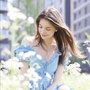 ���������� ������, ���� ������� Mary, 37 ���, ������������ ��� ������, ����� � ���������, c�������� ���������