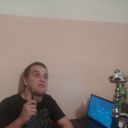 ���������� ������, ���� ������� ��������, 36 ���, ������������ ��� ������, ����� � ���������, c�������� ���������