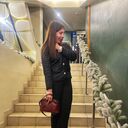  ,   , 30 ,   ,   