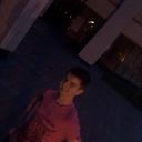  ,   , 33 ,   ,   , c 