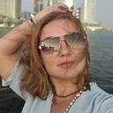 ���������� ������, ���� ������� �����, 47 ���, ������������ ��� ������, ����� � ���������, c�������� ���������