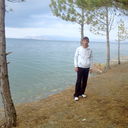 ���������� ������, ���� ������� Vahe, 31 ���, ������������ ��� ������, ����� � ���������, c�������� ���������