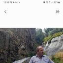  ,   , 57 ,   ,   , c 