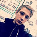 ���������� �������, ���� ����� �����, 24 ����, ������������ ��� ������, ����� � ���������